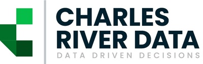 Charles River Data Logo