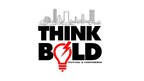 Think Bold Festival &amp; Conference 2023 Announces Earn Your Leisure's Rashad Bilal and Troy Millings as Keynote Speakers to Bring Economic Innovation and a Fresh Approach to Financial Literacy to Jacksonville's Next Generation of Bold Thinkers
