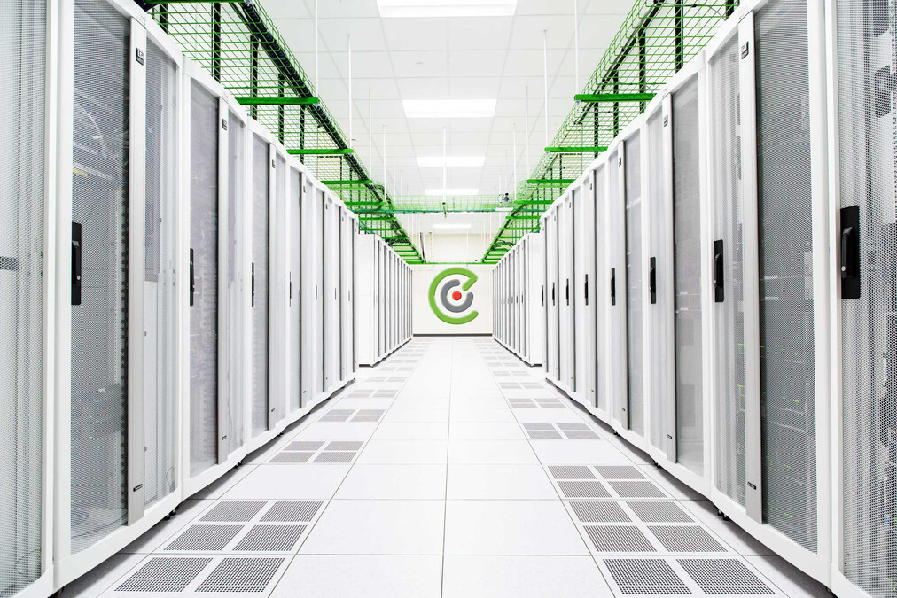 Element Critical Earns Key Compliance Certifications for Data Centers Across National Platform - Vimarsana News