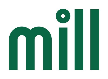 https://mma.prnewswire.com/media/1984342/Mill_lndustries_Logo.jpg?p=twitter