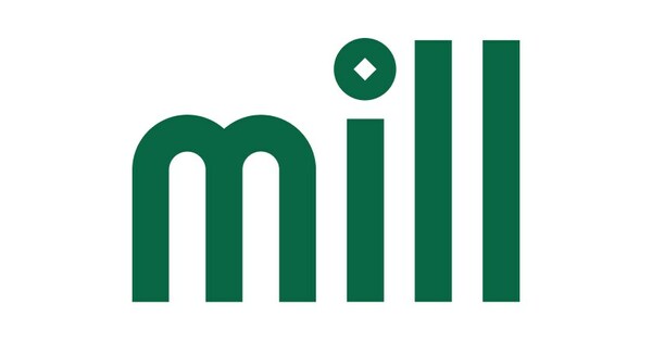 Mill Unveils First-of-its-Kind Data on Household Food Waste and Proof ...