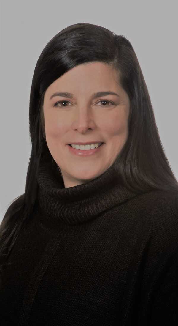 Class Experts Group, LLC Tiffany Ehm as Executive Director