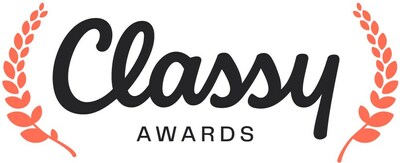 Nominations are now open for the 2023 Classy Awards