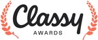 Registration and Nominations Now Open to Nonprofits for Classy's Collaborative Conference and the 2023 Classy Awards