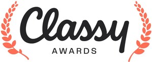 Registration and Nominations Now Open to Nonprofits for Classy's Collaborative Conference and the 2023 Classy Awards