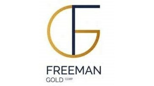 FREEMAN EXTENDS LEMHI SHALLOW OXIDE GOLD MINERALIZATION TO THE SOUTH - Vimarsana News