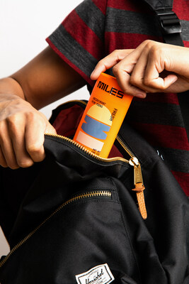 Unable to view the image, Please provide a valid URL.