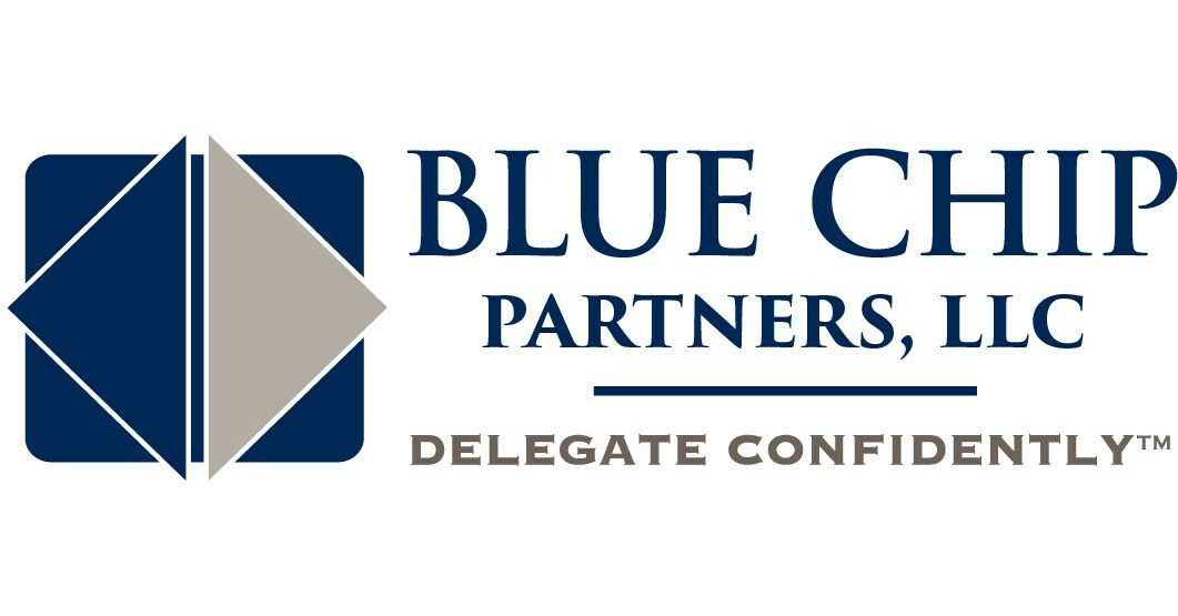 Blue Chip Partners Named a Top Registered Investment Advisory Firm in Michigan by Forbes