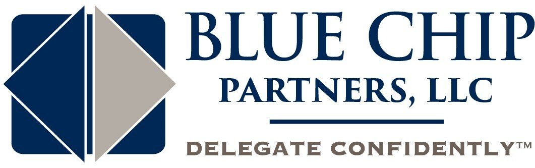 Blue Chip Partners Wins Best Practices Award from InvestmentNews - Vimarsana News