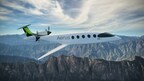 Eviation anuncia el pedido de 30 aviones Alice totalmente eléctricos para transporte de pasajeros