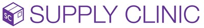 Supply Clinic logo