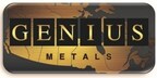 Genius Metals Provides a Preliminary Assessment of the IP Survey on Lithium381