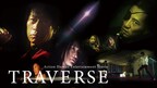 Der Film „TRAVERSE", in dem ein echter Kampfsportler die Hauptrolle spielt, musste seine PR-Veranstaltung in Japan wegen COVID-19 auf halber Strecke abbrechen. Der Film wird jedoch ab dem 14. Januar von Amazon Deutschland vertrieben.
