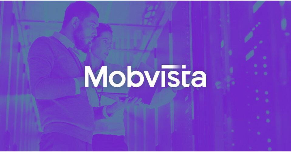 Mobvista Subsidiary, Mintegral, Reports Record-High Revenue in Q4 2022