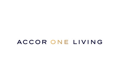 Accor One Living is an industry-first platform dedicated to the integration of innovative hospitality solutions into mixed-used developments