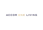 Lancement de Accor One Living, proposant des solutions hôtelières innovantes et un accompagnement aux projets mixtes