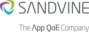 Sandvine Enhances its App QoE Portfolio with New Technologies and Solutions to Make it Easy for Network Operators to Know Their Network and Know Their Customers