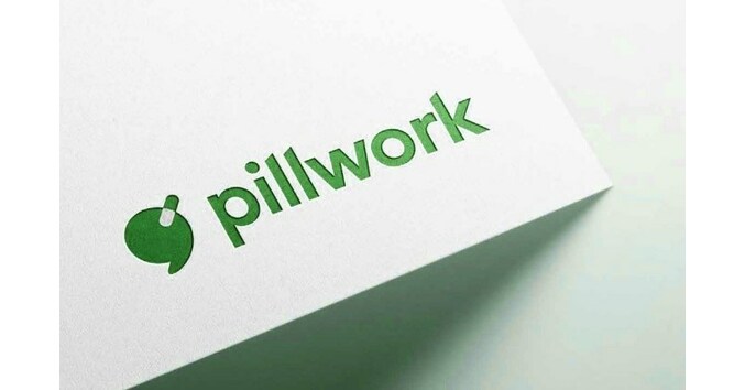 Health supplement information app Pillwork set for launch in the first-half year