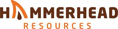 Hammerhead Resources Inc.