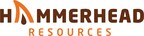 Hammerhead Resources Inc. Announces Production Results for 2022, Expanded Credit Facility, Operational Update and Business Combination Update