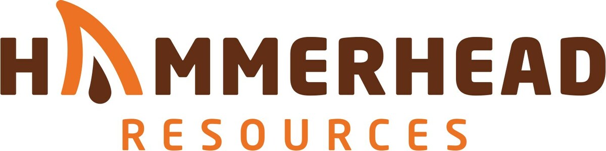 Hammerhead Resources Inc. Announces Production Results for 2022, Expanded Credit Facility, Operational Update and Business Combination Update - Vimarsana News