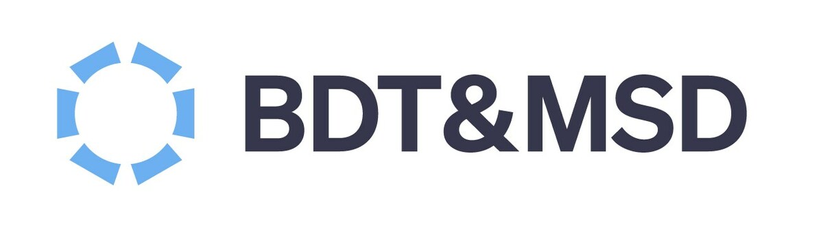 BDT & Company and MSD Partners Combine as BDT & MSD Partners - Vimarsana News