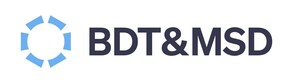 BDT &amp; Company and MSD Partners Combine as BDT &amp; MSD Partners