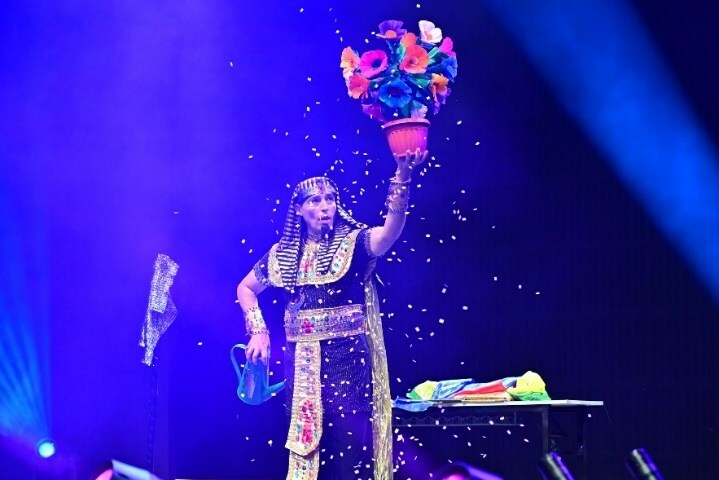 Unable to view the image, Please provide a valid URL.