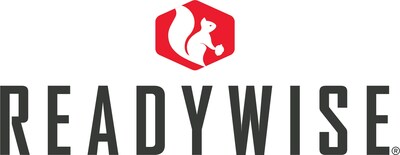 ReadyWise_Logo