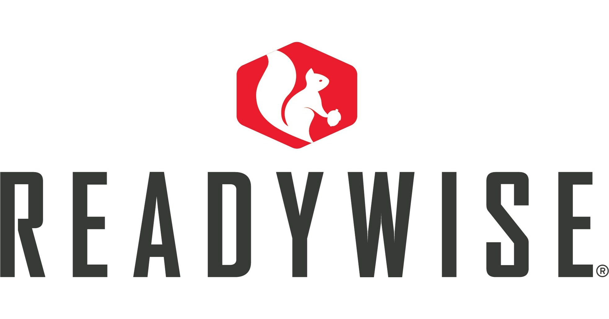 September is National Preparedness Month: Prioritize the Safety of Families and Communities with ReadyWise
