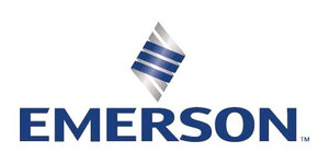 Emerson to Present at the Morgan Stanley Laguna Conference