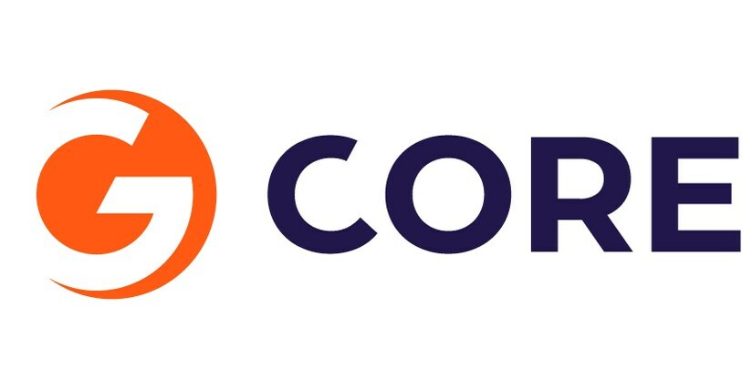 GCORE BRINGT KOSTENGÜNSTIGE VIRTUELLE MASCHINEN FÜR WEBMASTER UND LIGHT WEB SERVICES AUF DEN MARKT GCORE BRINGT KOSTENGÜNSTIGE VIRTUELLE MASCHINEN FÜR WEBMASTER UND LIGHT WEB SERVICES AUF DEN MARKT