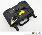 Batman Utility Set Aims for Growing Adult Collector Market