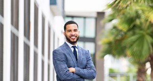 Austin J. Franklin Named Keynote Speaker for 2023 IACAA Annual Conference in Springfield, Illinois