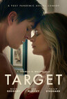 Thomas G. Waites's Post-Pandemic Sexual Comedy "Target" Set for Release This Spring
