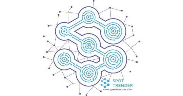 Introducing Spot Trender’s Ultimate Brand Tracking Solution for Marketers