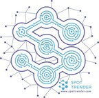 Introducing Spot Trender's Ultimate Brand Tracking Solution for Marketers