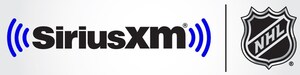 NHL and SiriusXM reach multiyear extension of broadcasting agreement