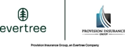 Provision Insurance Group, an Evertree Company