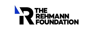 Rehmann Foundation Logo