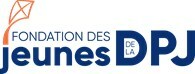 RECORD POUR LA FONDATION DES JEUNES DE LA DPJ