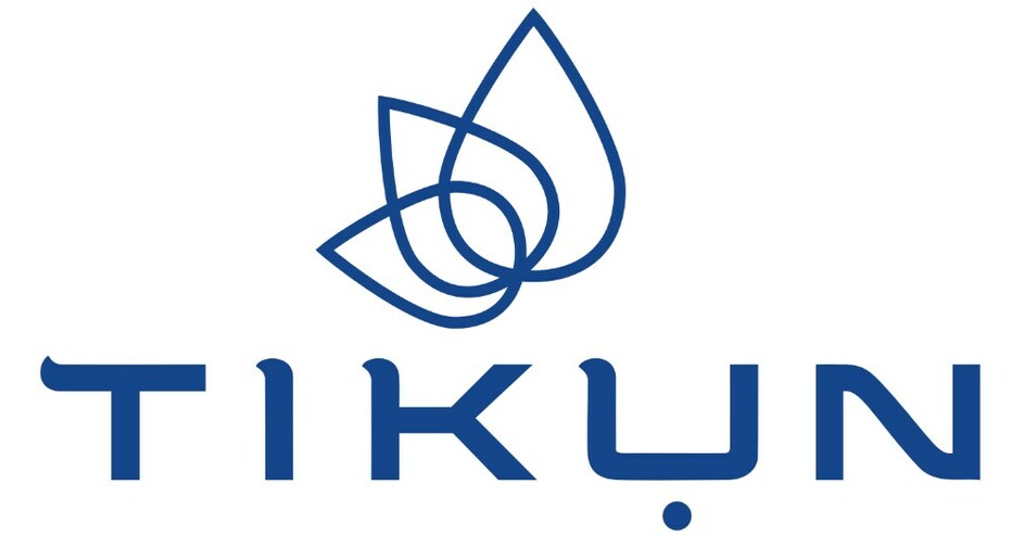 Tikun Announces Successful Financial Restructuring and New Chief Executive Officer