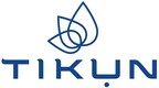 Tikun Announces Successful Financial Restructuring and New Chief Executive Officer