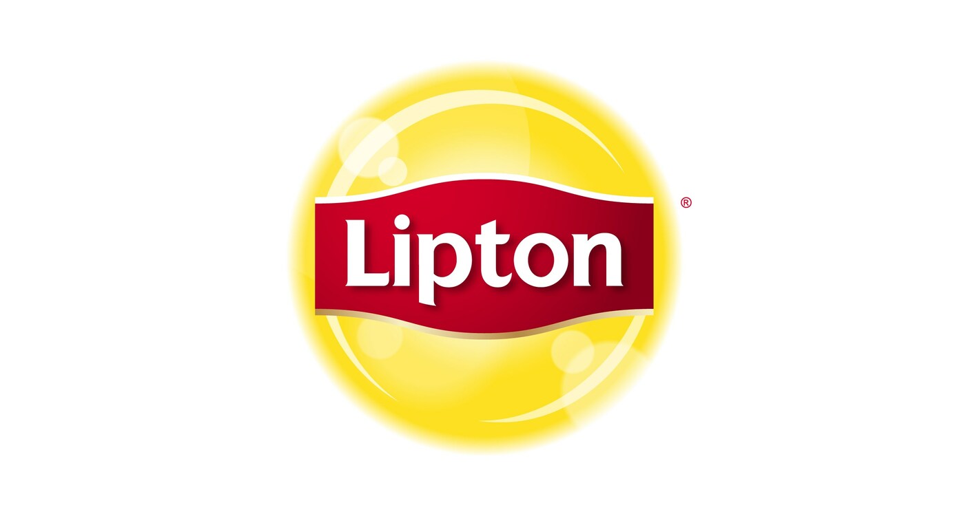 Lipton® Tea Announces Partnership with Full Cart, the First Nationwide  Fully Virtual Food Pantry, to Make Heart-Friendly Nutrition More Accessible