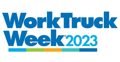 Work Truck Week, North America’s largest work truck event, is March 7–10, 2023, at Indiana Convention Center in Indianapolis. Green Truck Summit is March 7. Educational sessions run March 7–9. The Work Truck Show exhibit hall is open March 8–10, with Ride & Drive available March 8–9. Register at worktruckweek.com. #wtw23