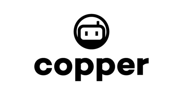 Copper Labs Announces Launch of Neighborhood-Level Detector