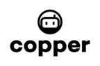 Copper Labs Announces Launch of Neighborhood-Level Detector