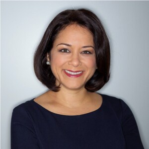 Global Privacy Leader Kalinda Raina Joins RadarFirst Board of Directors