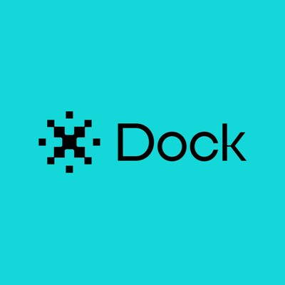 Dock