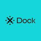 Dock Launches a Revolutionary New Platform For Integrated Banking and Payments Solutions